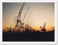 Crode del Nord 01 * 1024 x 768 * (164KB)